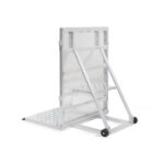 ⁦GUIL ATV-07⁩ – תמונה ⁦3⁩