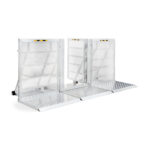 ⁦GUIL ATV-08⁩ – תמונה ⁦5⁩