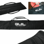 GUIL BL-04/2