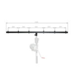 ⁦GUIL BR-12⁩ – תמונה ⁦3⁩