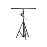 ⁦GUIL BR-12⁩ – תמונה ⁦2⁩