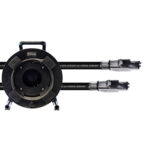 CSE 100 NN-SD 6A PUR LONGRUN