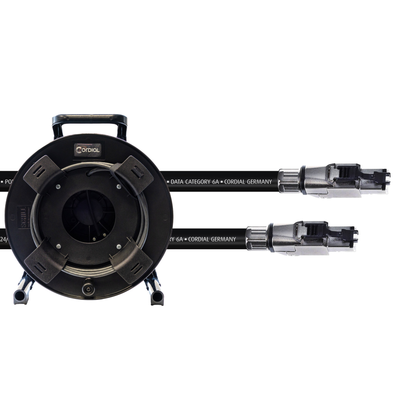 CSE HH-SD 6A PUR LONGRUN(4) CSE 100 NN-SD 6A PUR LONGRUN – תמונה 1