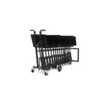 ⁦GUIL CRO-02⁩ – תמונה ⁦2⁩