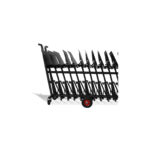 ⁦GUIL CRO-02⁩ – תמונה ⁦3⁩