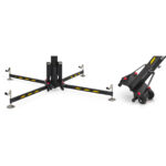 ⁦GUIL ELC-730⁩ – תמונה ⁦2⁩