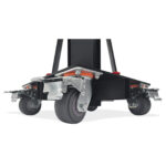 ⁦GUIL ELC-765⁩ – תמונה ⁦5⁩