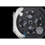 ⁦Martin ERA 400 Performance⁩ – תמונה ⁦4⁩