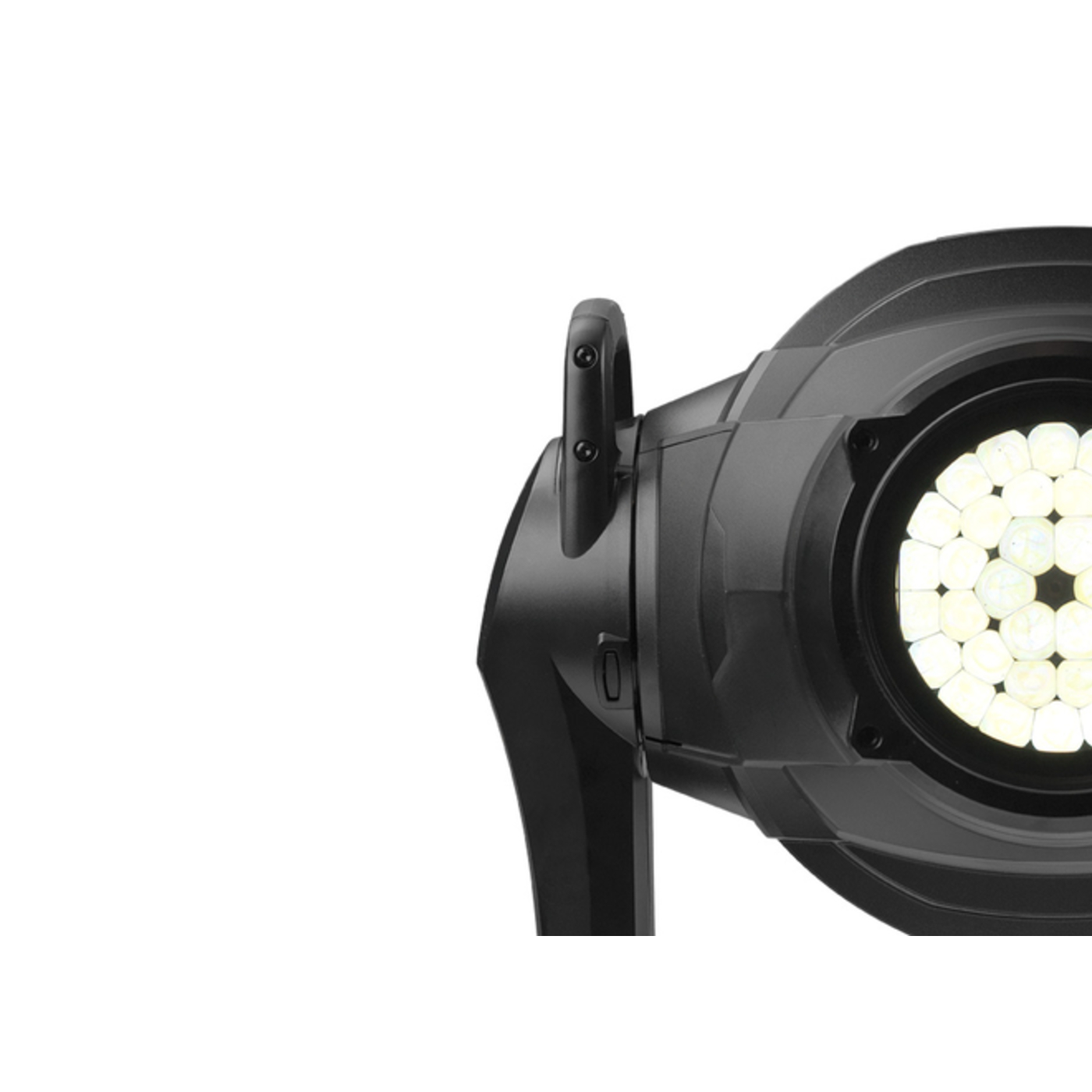 Encore-Performance-WRM-1_extra_large MAC ENCORE PERFORMANCE,EPS – תמונה 1