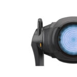 ⁦MAC ENCORE WASH,CLD,SiP⁩ – תמונה ⁦2⁩