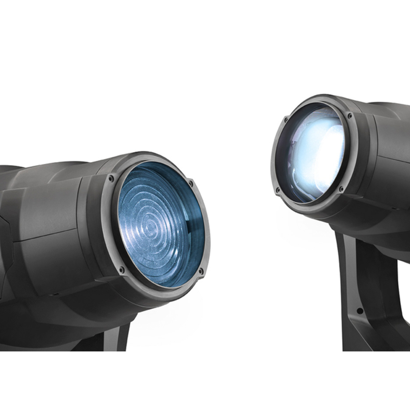 Encore-Wash-CLD-4_extra_large MAC ENCORE WASH,CLD,SiP – תמונה 1