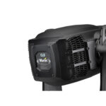 ⁦MAC ENCORE WASH,CLD,SiP⁩ – תמונה ⁦5⁩