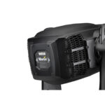 ⁦Martin MAC ENCORE WASH,EPS⁩ – תמונה ⁦3⁩