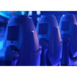 ⁦Martin MAC Quantum Profile in cardboard⁩ – תמונה ⁦11⁩