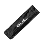 GUIL BL/AT