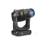 ⁦MAC ENCORE WASH,CLD,SiP⁩ – תמונה ⁦4⁩