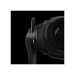 ⁦MAC ENCORE WASH,CLD,SiP⁩ – תמונה ⁦11⁩