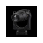 ⁦MAC ENCORE WASH,CLD,SiP⁩ – תמונה ⁦10⁩