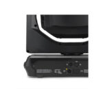 ⁦MAC ENCORE WASH,CLD,SiP⁩ – תמונה ⁦8⁩