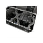 ⁦MAC ENCORE WASH,CLD,SiP⁩ – תמונה ⁦7⁩