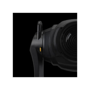 Martin MAC ENCORE WASH,EPS