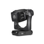 ⁦Martin MAC ENCORE WASH,EPS⁩ – תמונה ⁦4⁩