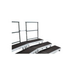 ⁦GUIL GRT-2⁩ – תמונה ⁦3⁩