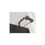 ⁦GUIL LP-01⁩ – תמונה ⁦4⁩