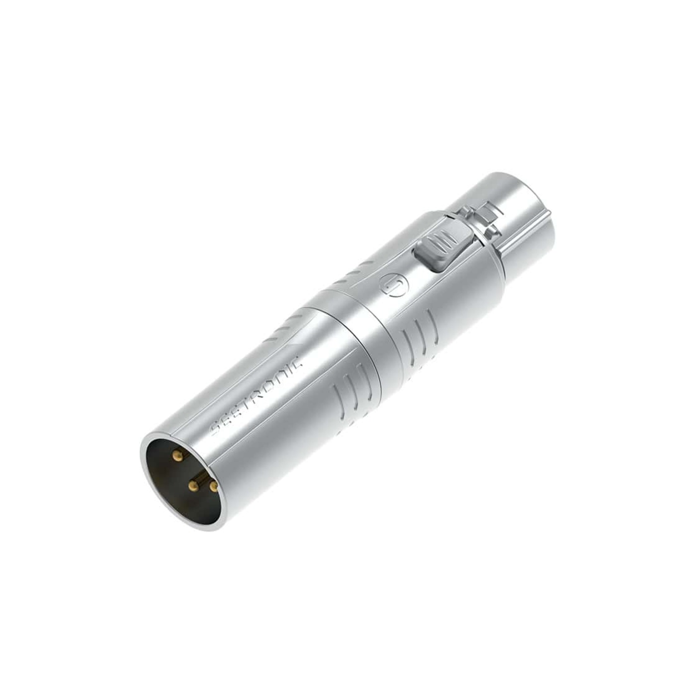 MA3M5F MA3M5F – תמונה 1