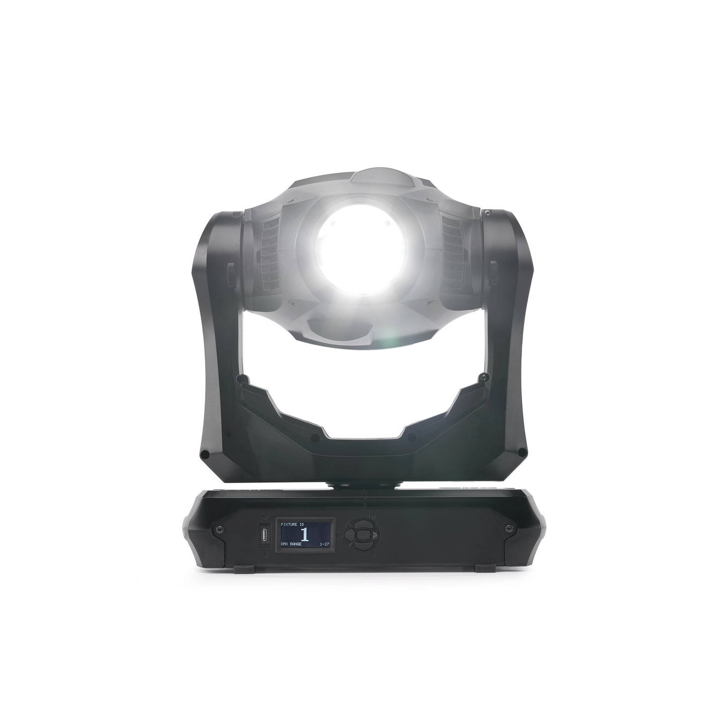 MACQuantumProfil_0006_x_large Martin MAC Quantum Profile in cardboard – תמונה 1