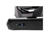 ⁦Martin MAC Quantum Profile in cardboard⁩ – תמונה ⁦9⁩