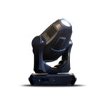 ⁦Martin MAC Quantum Profile in cardboard⁩ – תמונה ⁦7⁩