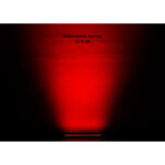 ⁦Martin Exterior Linear Pro-Graze, QUAD⁩ – תמונה ⁦10⁩