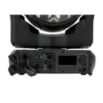 ⁦Martin MAC AURA XIP IN DUAL SIP⁩ – תמונה ⁦7⁩