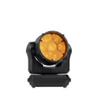 ⁦Martin MAC AURA XIP IN EPS⁩ – תמונה ⁦2⁩