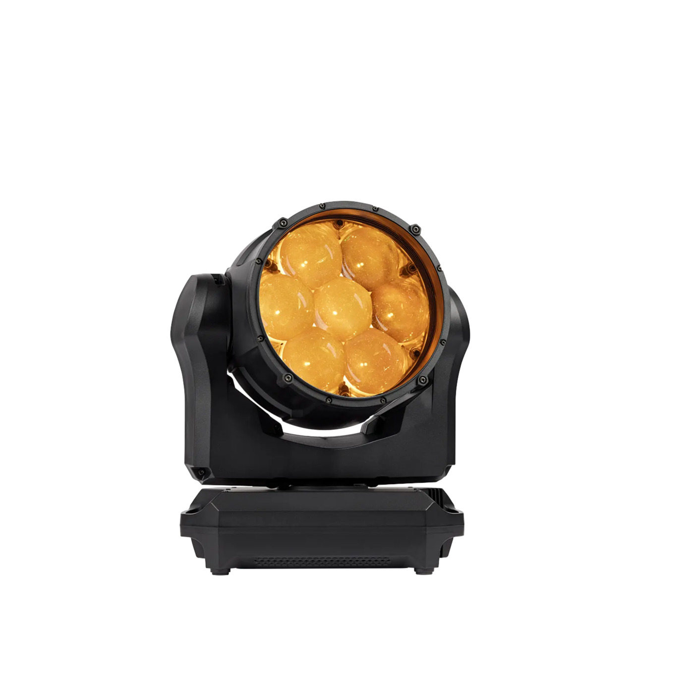 ⁦Martin MAC AURA XIP IN EPS⁩ – תמונה ⁦2⁩