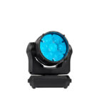 ⁦Martin MAC AURA XIP IN EPS⁩ – תמונה ⁦3⁩