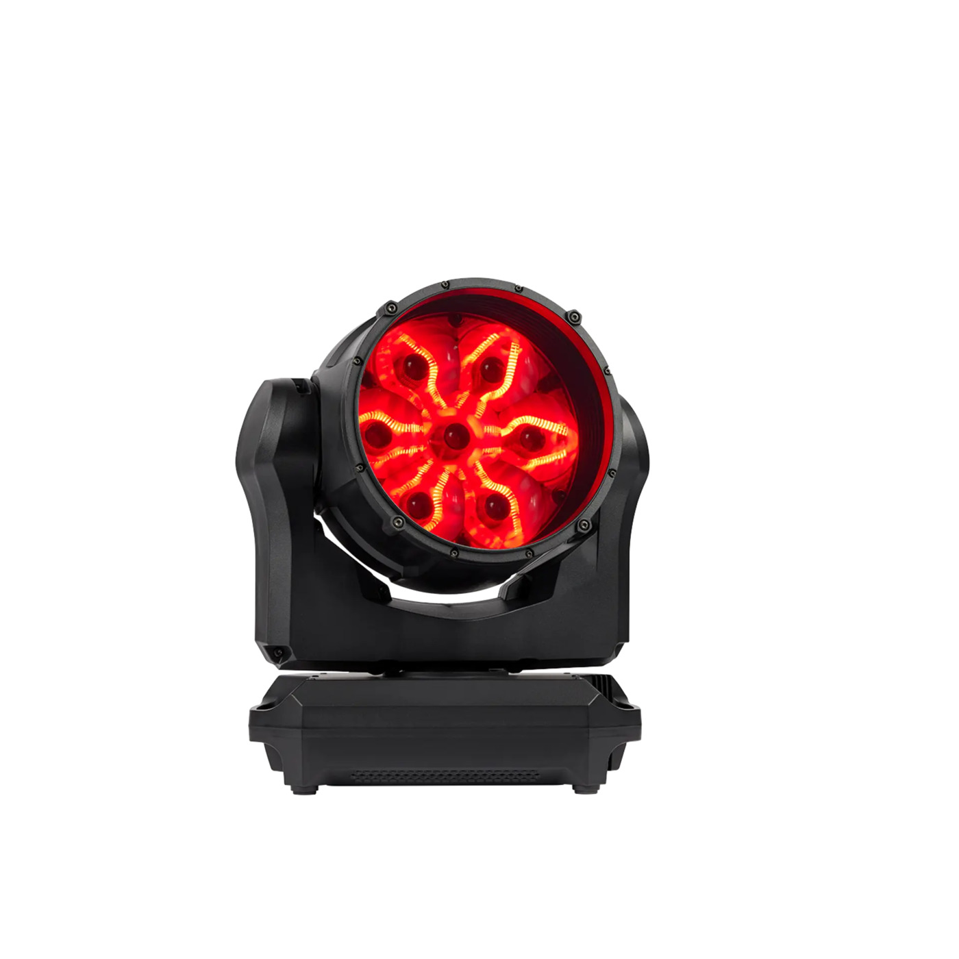 ⁦Martin MAC AURA XIP IN EPS⁩ – תמונה ⁦7⁩