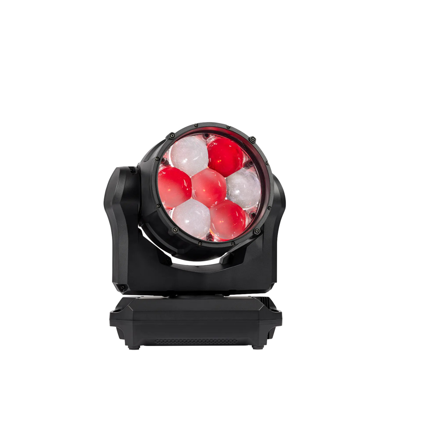 ⁦Martin MAC AURA XIP IN EPS⁩ – תמונה ⁦4⁩