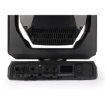 ⁦Martin MAC Viper XIP SIP⁩ – תמונה ⁦18⁩