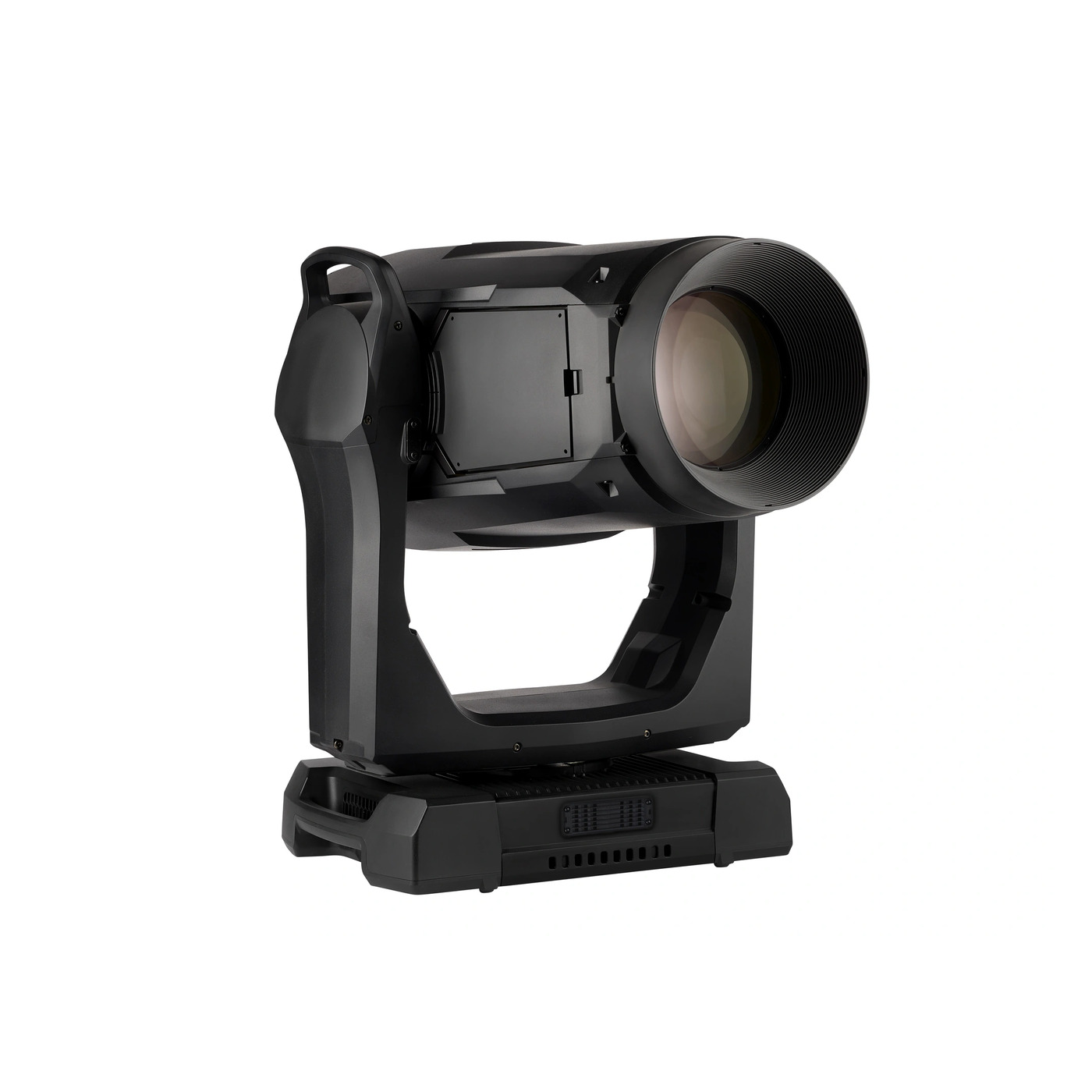 MARTIN_MAC_VIPER_XIP_ProductPhoto_Angle_1_x_large Martin MAC Viper XIP SIP – תמונה 1