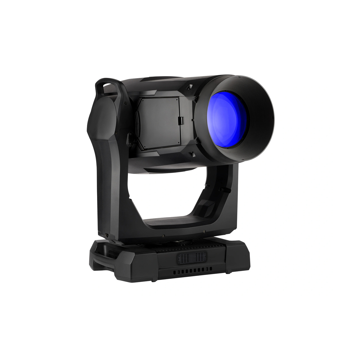 ⁦Martin MAC Viper XIP EPS⁩ – תמונה ⁦7⁩