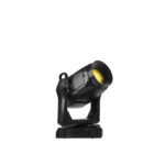 ⁦Martin MAC Viper XIP EPS⁩ – תמונה ⁦8⁩