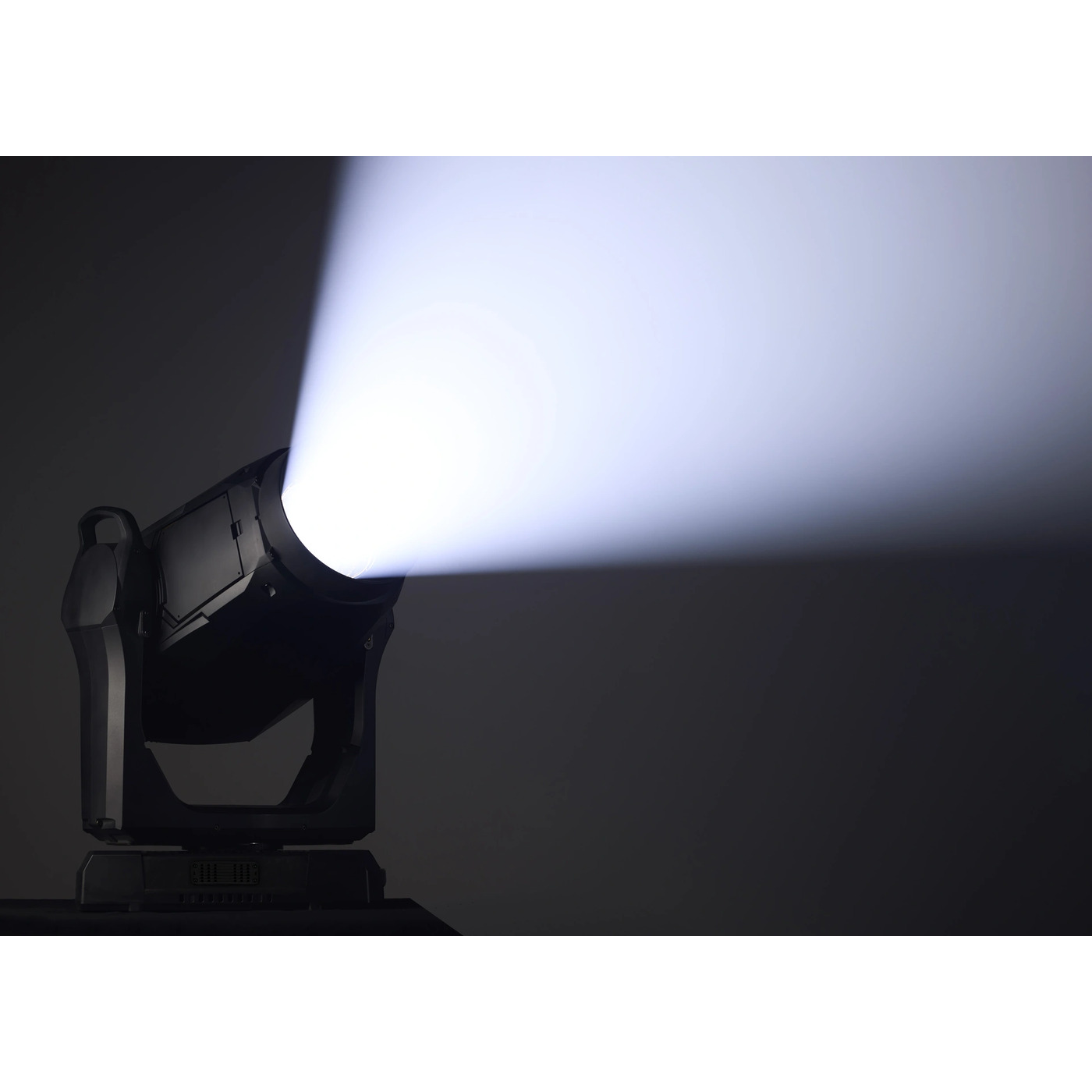 ⁦Martin MAC Viper XIP SIP⁩ – תמונה ⁦21⁩