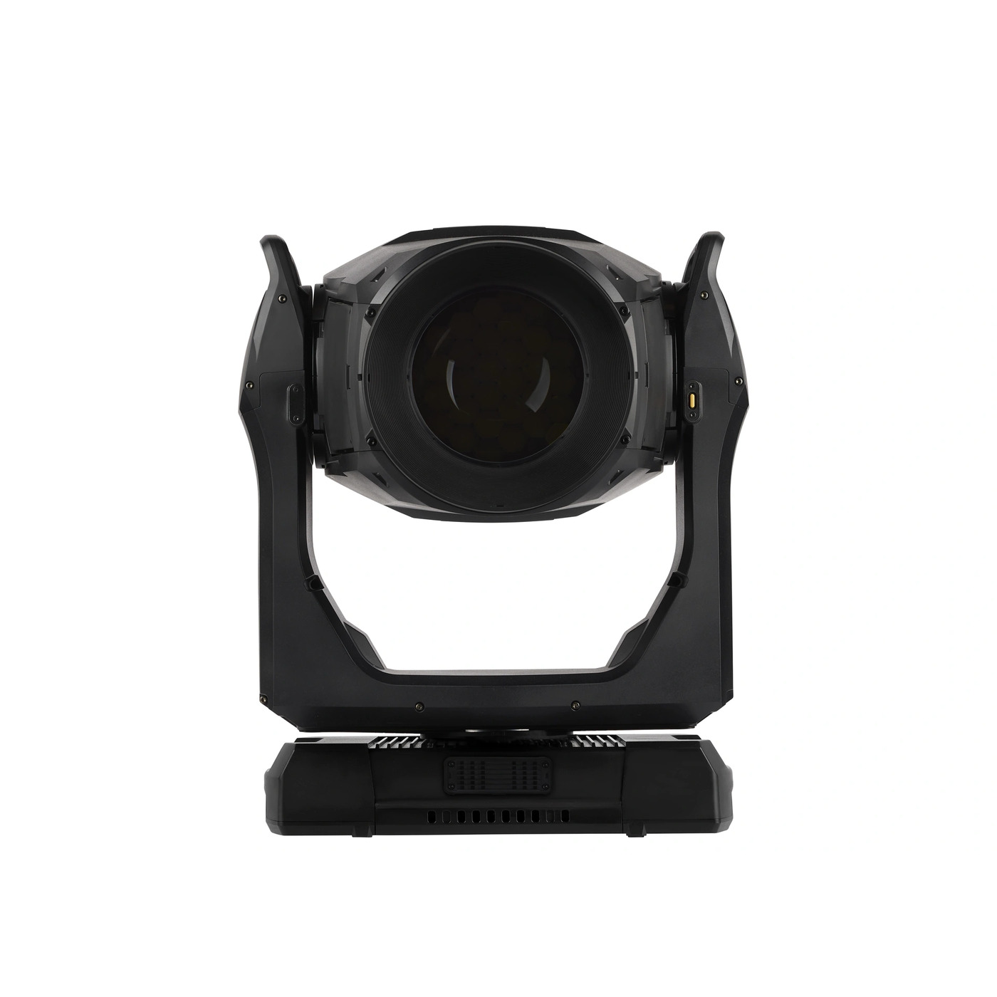 MARTIN_MAC_VIPER_XIP_ProductPhoto_Front_NoLight_x_large Martin MAC Viper XIP EPS – תמונה 1