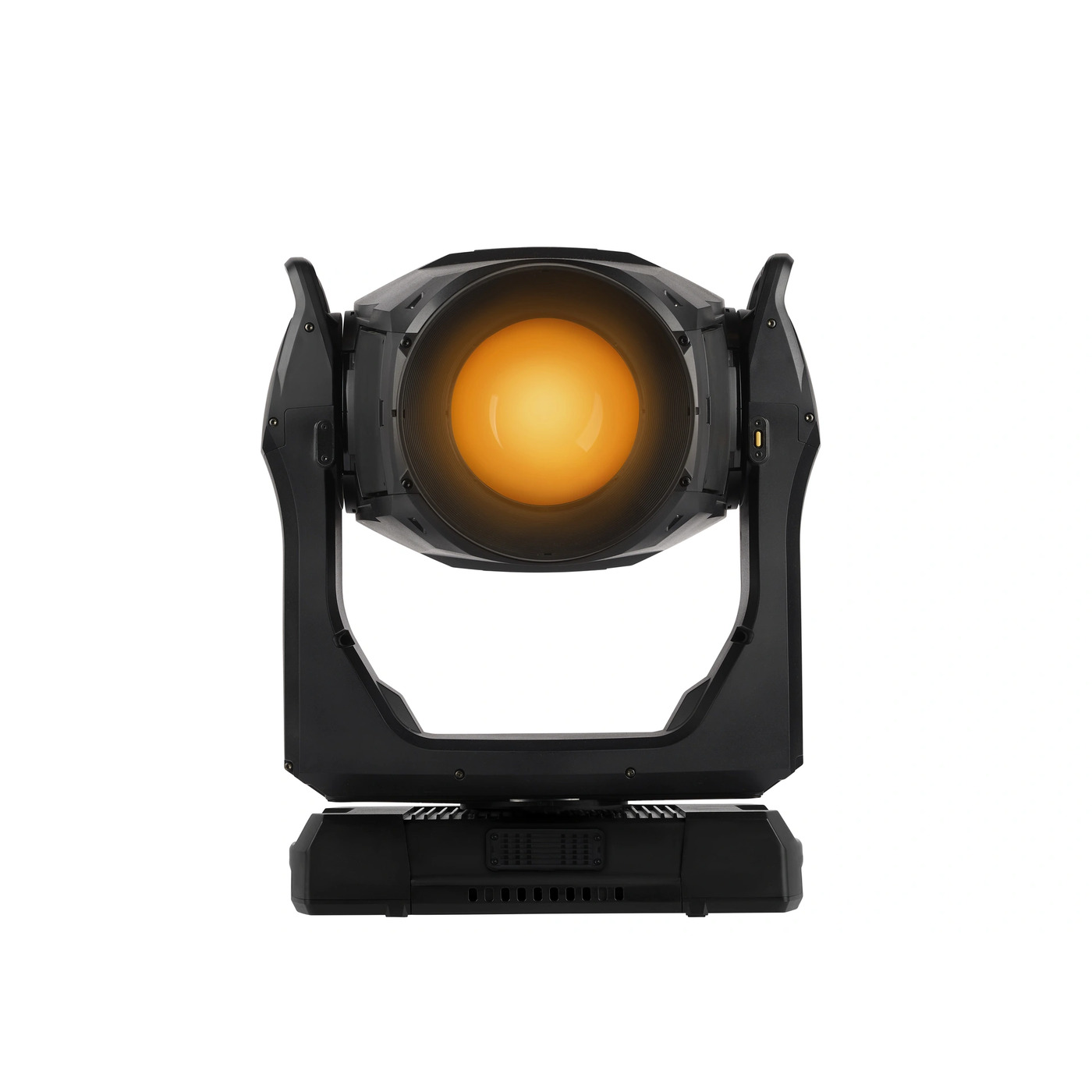 ⁦Martin MAC Viper XIP EPS⁩ – תמונה ⁦12⁩