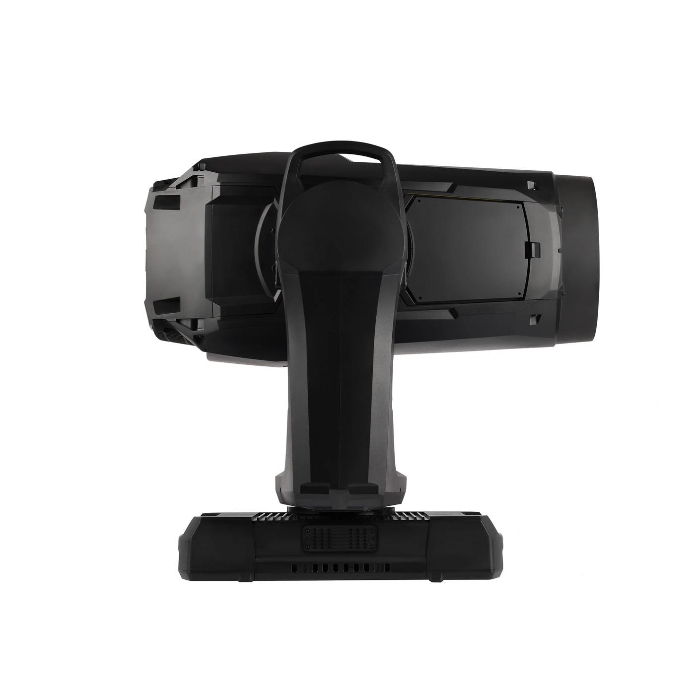 ⁦Martin MAC Viper XIP EPS⁩ – תמונה ⁦13⁩