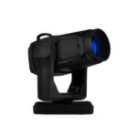 ⁦Martin MAC Viper XIP EPS⁩ – תמונה ⁦14⁩