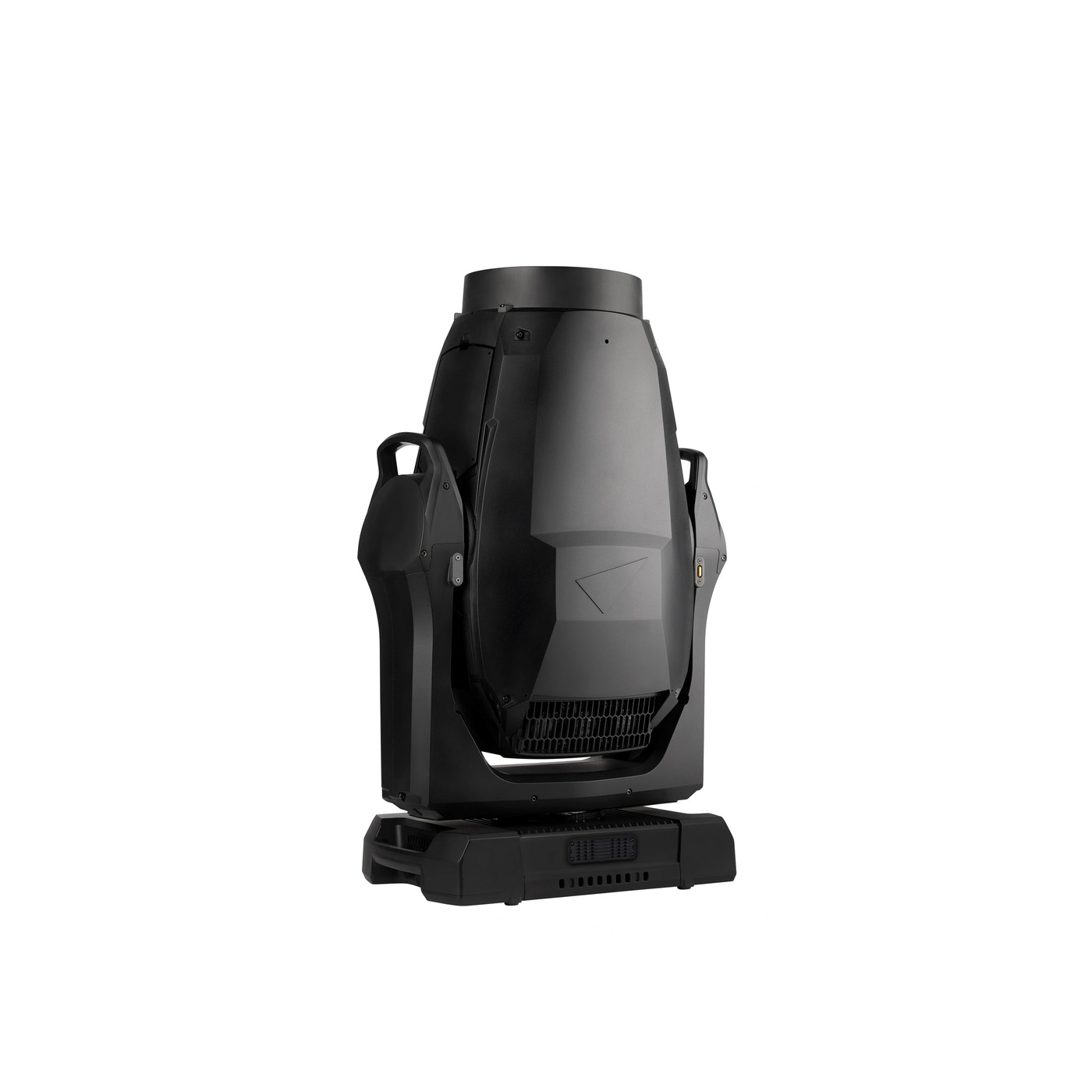 ⁦Martin MAC Viper XIP SIP⁩ – תמונה ⁦15⁩