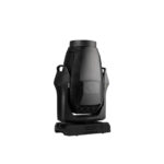 ⁦Martin MAC Viper XIP EPS⁩ – תמונה ⁦15⁩